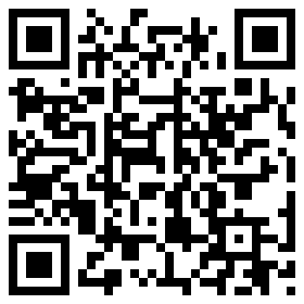 qrcode für Walther-Werke P729640 - Walther Hood B16 / D40 76mm high