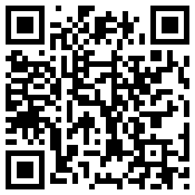 qrcode für Telecom Behnke 40-0071 - Expansion board "Video Switch"