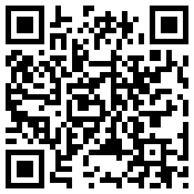 qrcode für Lindner Q1006402L - 