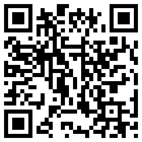 qrcode für BEGA 50981.4K3