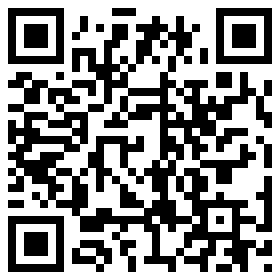 qrcode für BEGA 50981.6K3