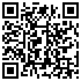 qrcode für Walther-Werke P741024MS - Walther base housing BHT24 68mm high black