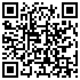 qrcode für Walther-Werke P741110MS - Walther base housing BHT10 53mm high black