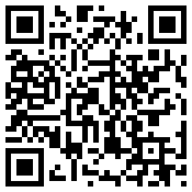 qrcode für Lenovo 62F2WA1CEK