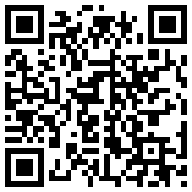 qrcode für Eaton 143476