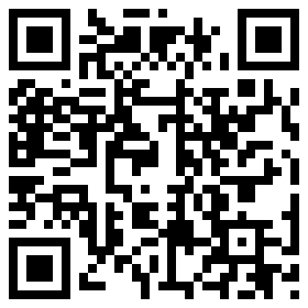 qrcode für OBO Bettermann UT34 P2 (7408773)