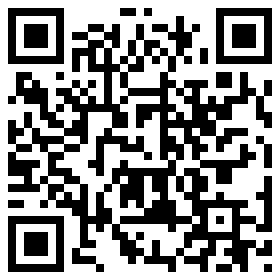 qrcode für Siemens 5TG6214 - rocker titanium white 2 fold Sybolen