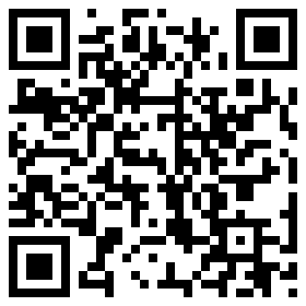 qrcode für Walther-Werke P741406MS - Walther base housing BHT6 53mm high black