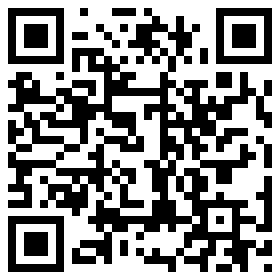 qrcode für Lenovo 62F4WA1CEK