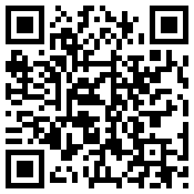 qrcode für Lenovo LR #63A2GAR1WW