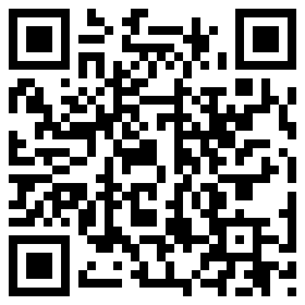 qrcode für Canon 6405C003