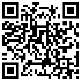 qrcode für Walther-Werke P742210 - Walther Hood BHT10 56mm high black