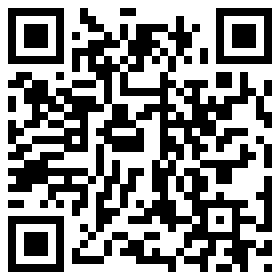 qrcode für BEGA 50982.4K3
