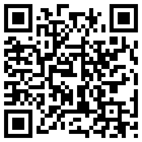 qrcode für Canon 6411C003