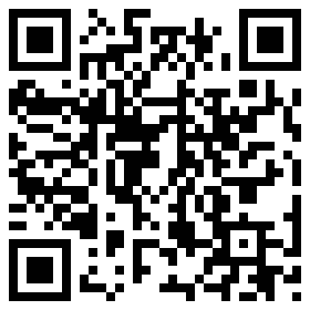 qrcode für BEGA 50982.6K3