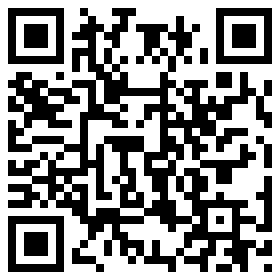 qrcode für Equip 650138