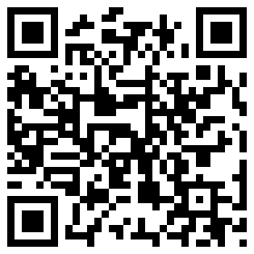 qrcode für Walther-Werke P742606 - Walther Hood BHT6 56mm high black