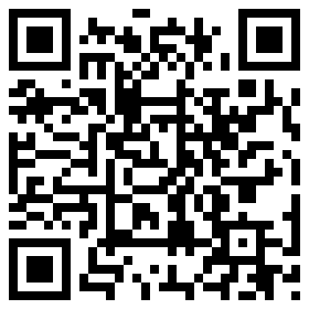 qrcode für Walther-Werke P743624 - Walther clutch housing BHT24 81 5mm high black