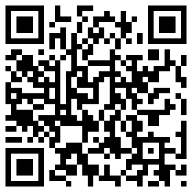 qrcode für Walther-Werke P743806 - Walther clutch housing BHT6 77 5mm high black