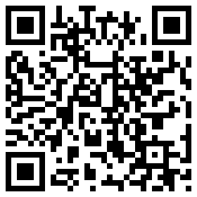 qrcode für Equip 650166