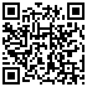 qrcode für Walther-Werke P748024 - Walther Hood BHT24 76mm high black