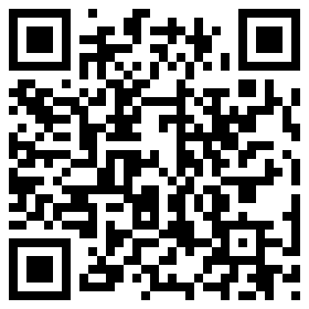 qrcode für Walther-Werke P751424MS - Walther base housing B6 74mm high