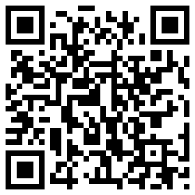 qrcode für Walther-Werke P751642MS - Walther base housing B10 74mm high