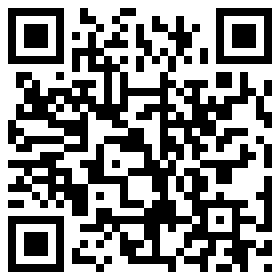 qrcode für BEGA 50984.6K3