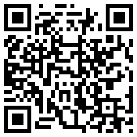 qrcode für Equip 650345