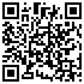 qrcode für Equip 650631