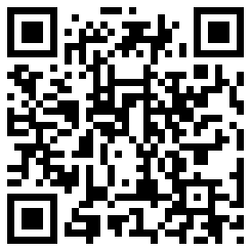 qrcode für HP C9374A