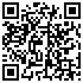 qrcode für ZEBRA keyboard protection grill - KT-KYBDGRL1-VC70-R