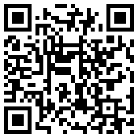 qrcode für Walther-Werke P753642 - Walther coupling housing B10 77 5mm high