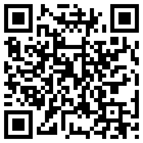 qrcode für Harting 19300101420 - 