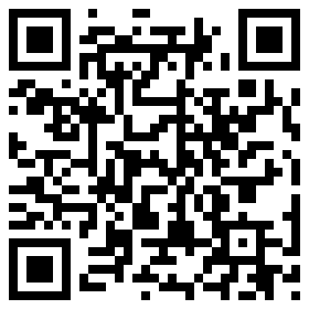 qrcode für Diverse GXP2160 IP Phone