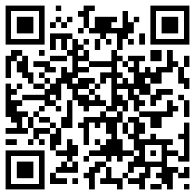 qrcode für BEGA 50987.2K3
