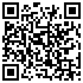 qrcode für BEGA 50987.6K3