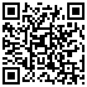 qrcode für Schneider Electric 48762 - Schneider circuit breaker Masterpact NW40HA10 4p 3200A 1150V insert