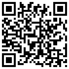qrcode für Merten 535819 - 
