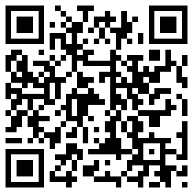 qrcode für Advantech OPT1-DB9-AE - 