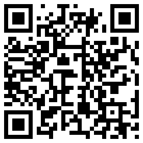 qrcode für Walther-Werke P753772 - Walther coupling housing B16 81 5mm high