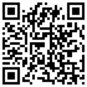 qrcode für Schneider Electric 48761 - Schneider circuit breaker Masterpact NW32HA10 4p 3200A 1150V insert