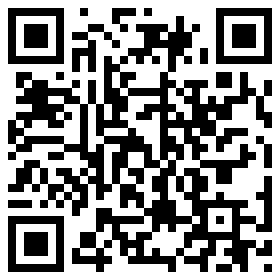 qrcode für Schneider Electric 48760 - Schneider circuit breaker Masterpact NW25HA10 4p 2500A 1150V insert