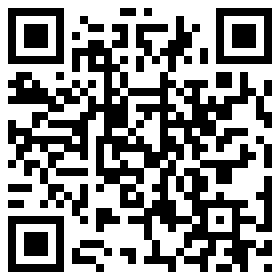 qrcode für Walther-Werke P753824 - Walther coupling housing B6 77 5mm high