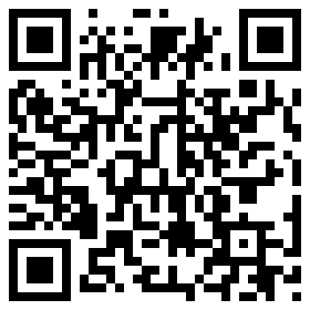 qrcode für Walther-Werke P753942 - Walther coupling housing B10 77 5mm high