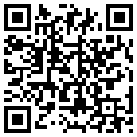 qrcode für Walther-Werke P757008MS - Walther base housing B24 84mm high