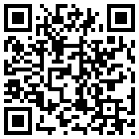 qrcode für Eaton 143344