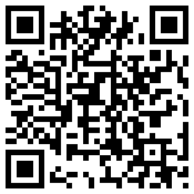 qrcode für Walther-Werke P757272MS - Walther base housing B16 84mm high