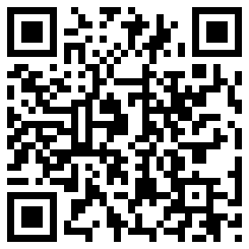 qrcode für Walther-Werke P757308MS - Walther base housing B24 84mm high