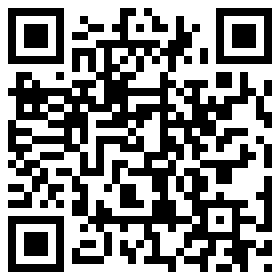 qrcode für Walther-Werke P75740840MS - Walther base housing B24 84mm high